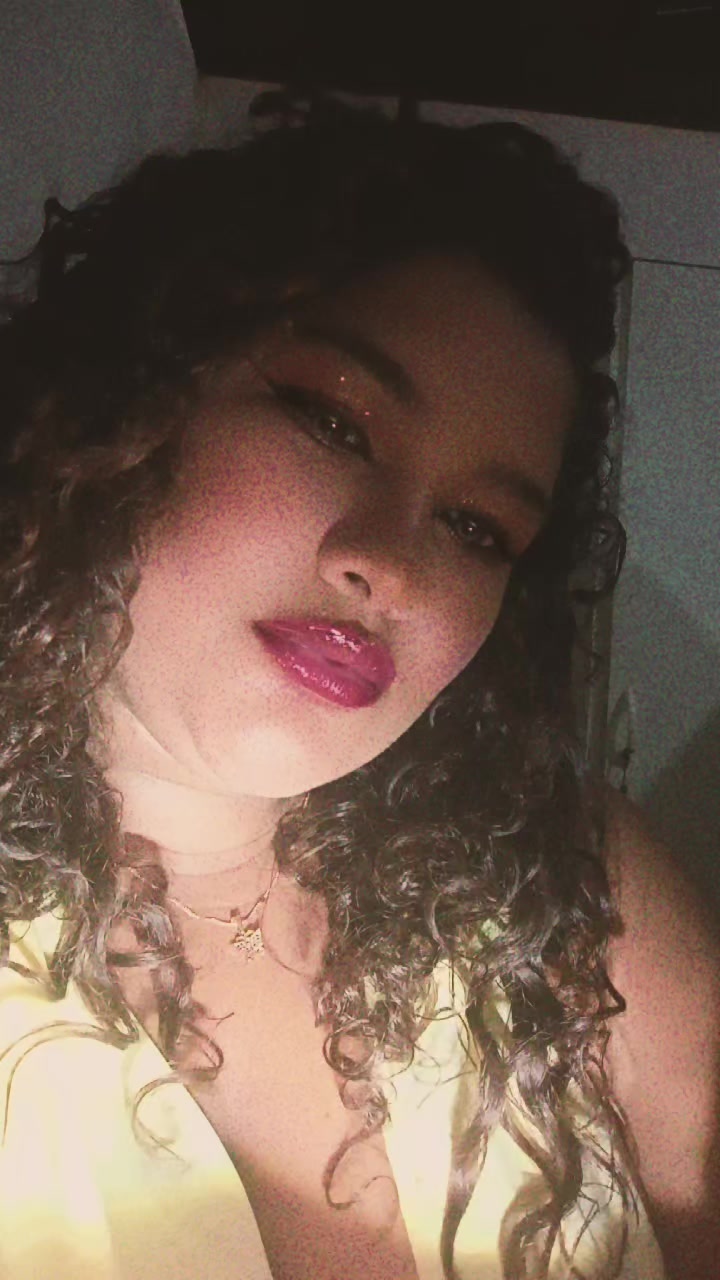 @adriele.ofc