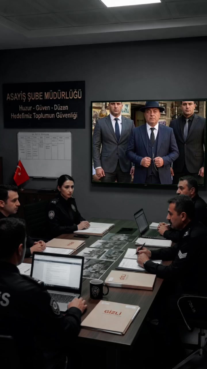 @jetfahrettin o6