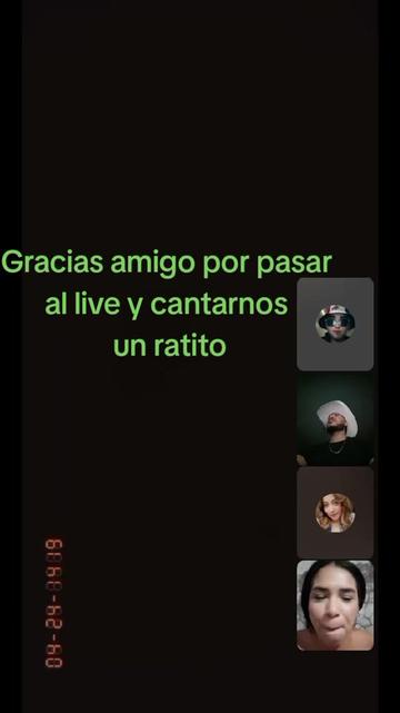@🤠💎La Mexicana 🫶🌷