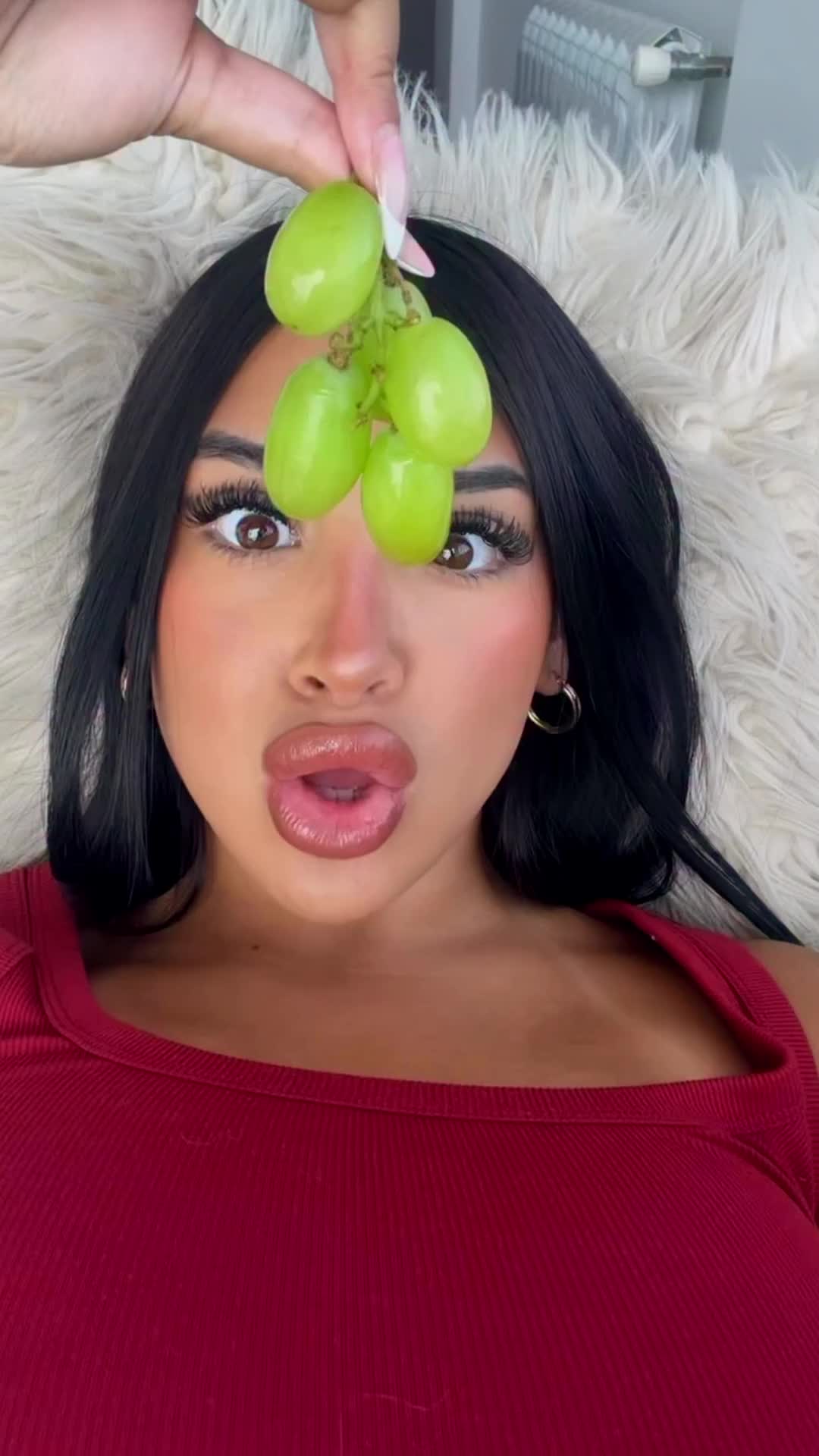 @Storytimeadriana