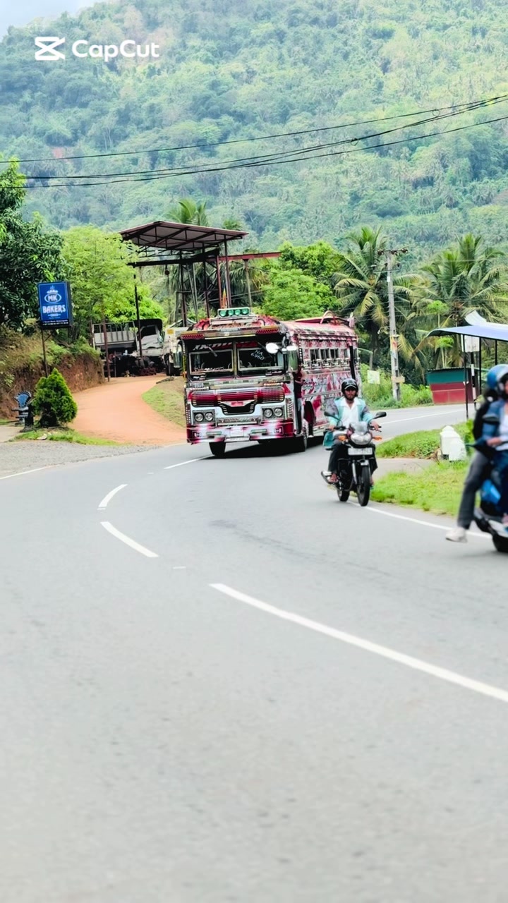 @ජපන් ළමිස්සි-Indunil Super Ex.