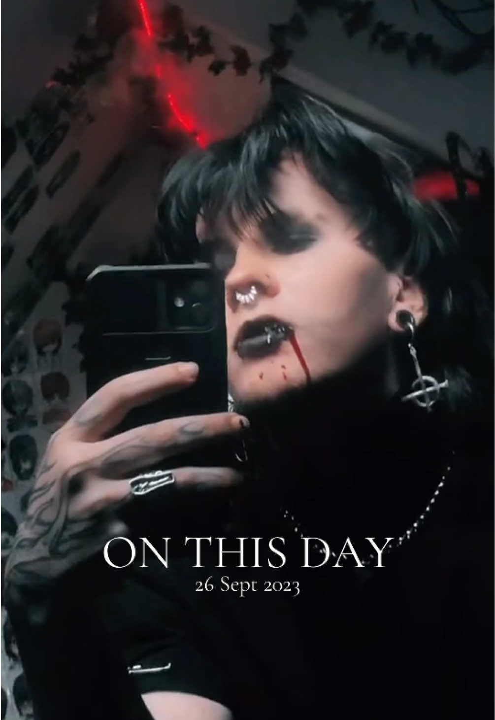 @𝕶𝖞𝖑𝖊