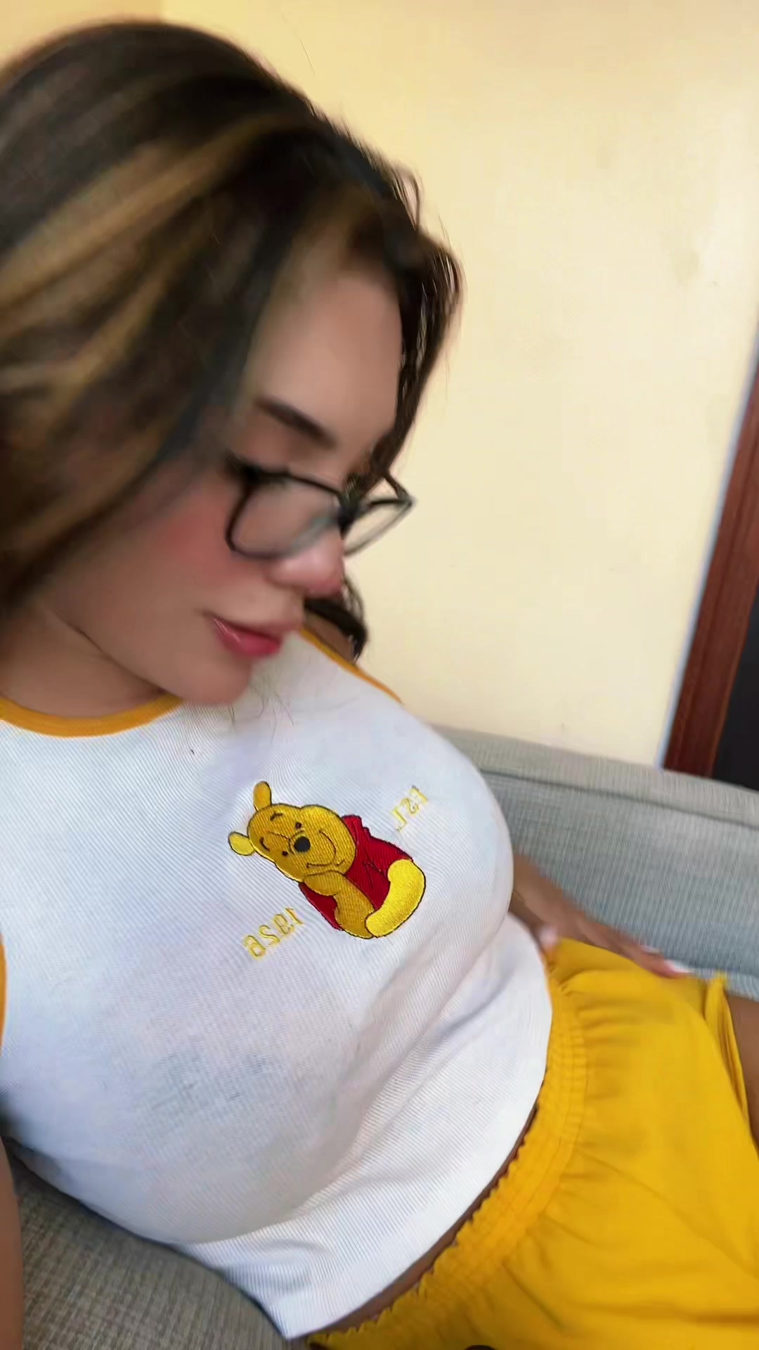 @Josselim Alvarenga