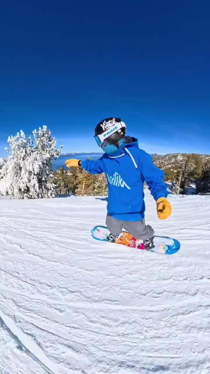 @Halfcabking