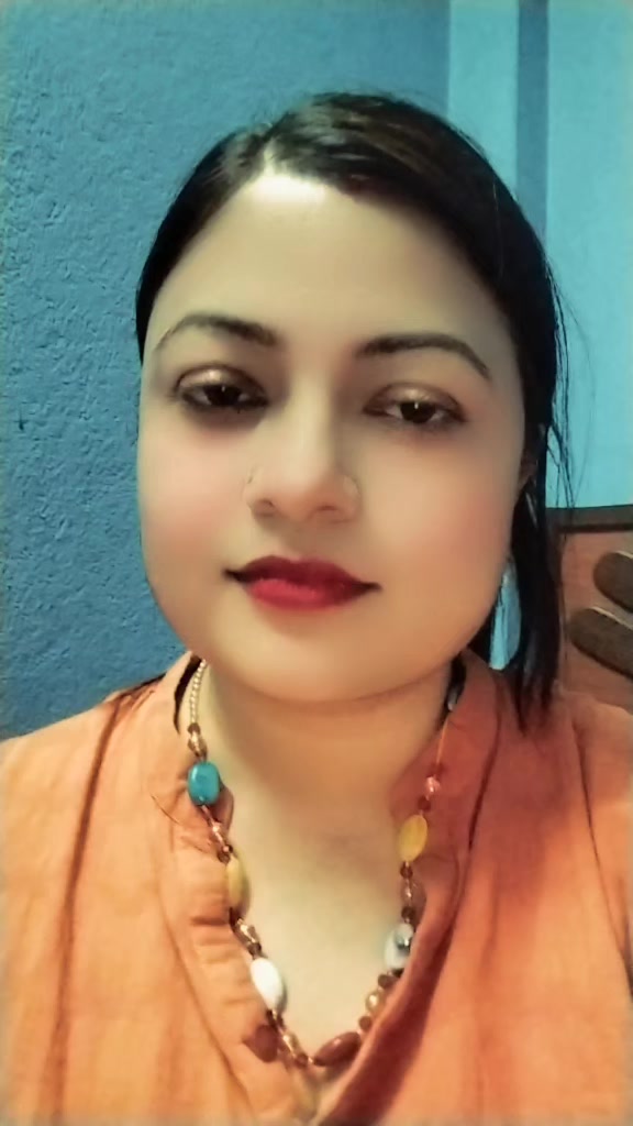 @लक्ष्मिꨄसुबेदि❥(लम्साल)
