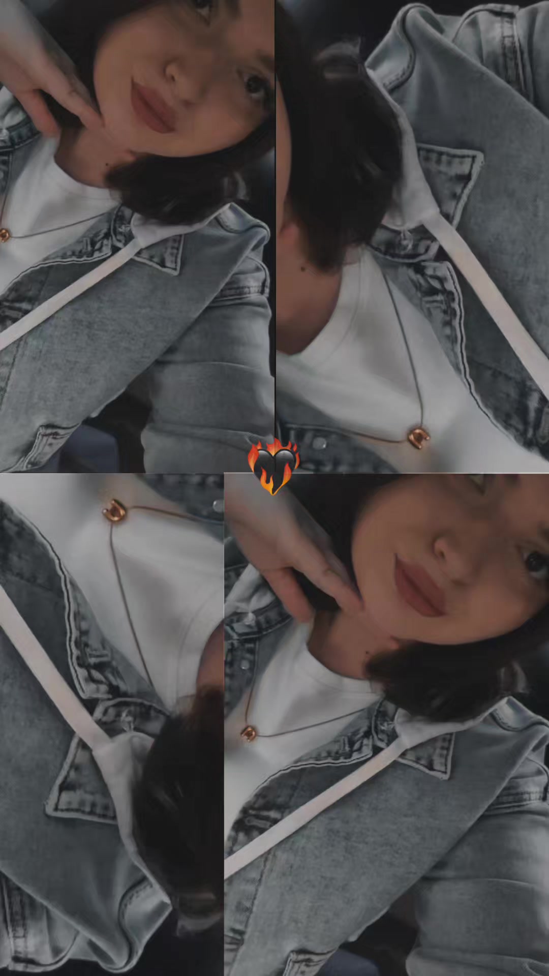 @💋❤️&zwj;🔥ТвОя МеЧтА❤️&zwj;🔥💋
