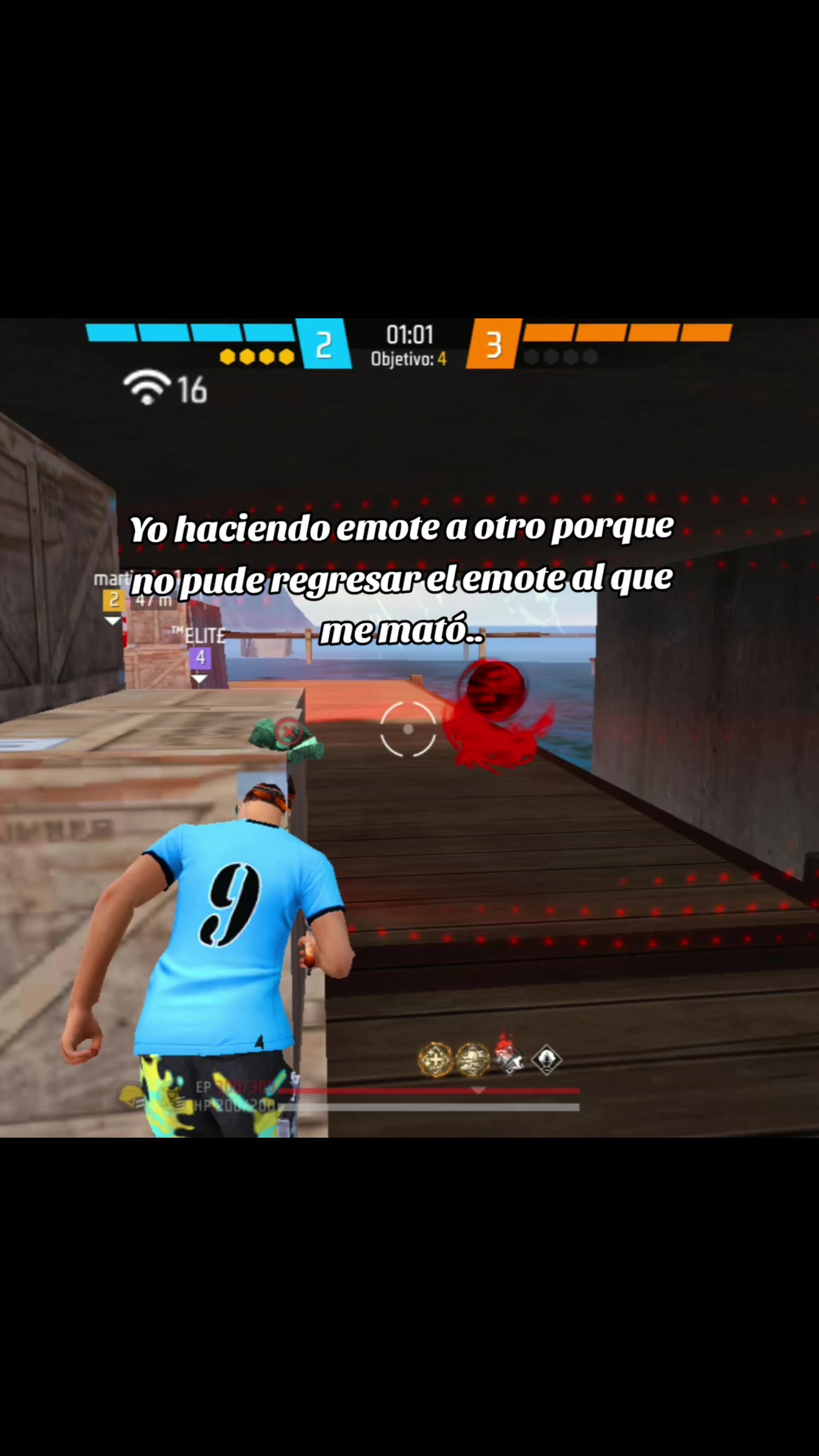 @𝗘𝗟𝗜𝗧𝗘 🔅