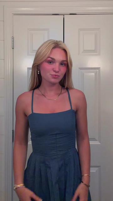 @juju