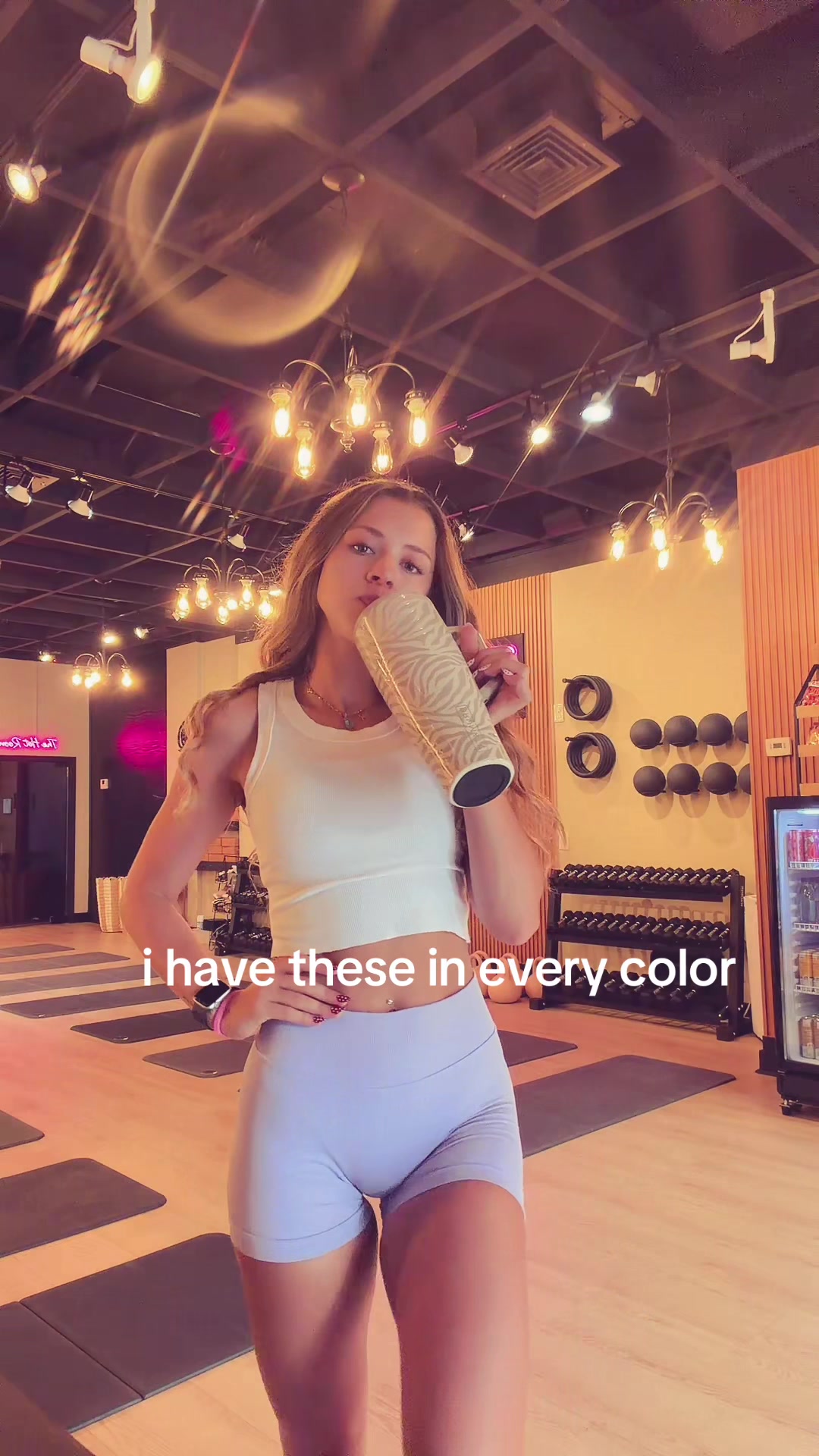 @julia sales