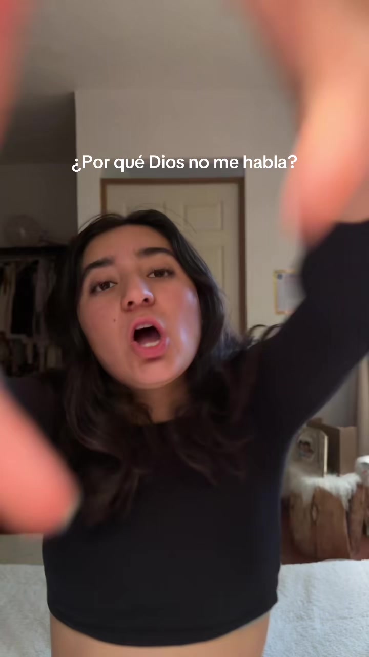 @Vale.Marro