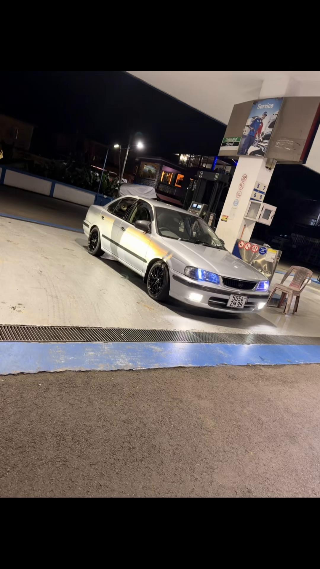 @I/١٩🫀