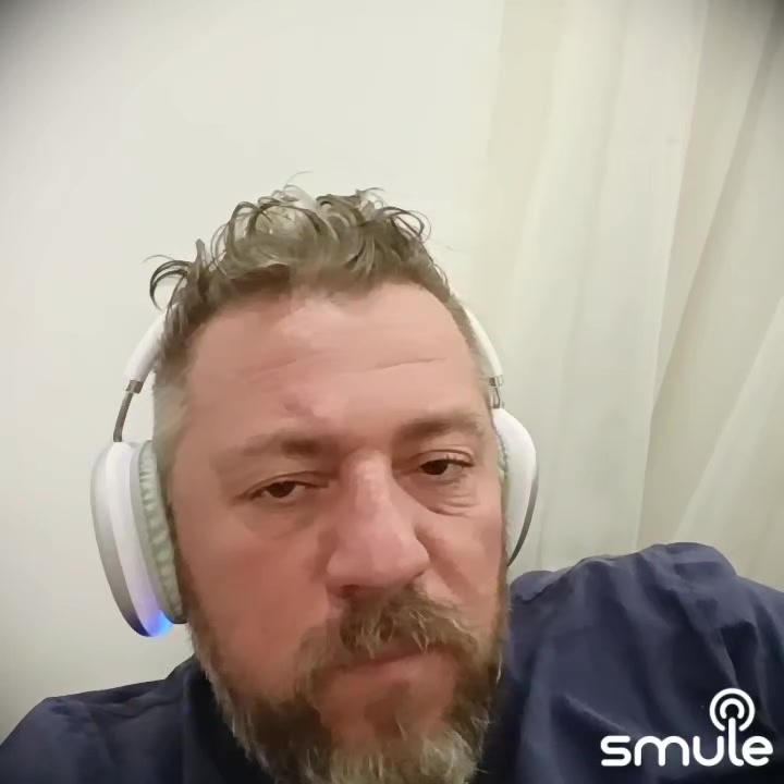 @neco 09