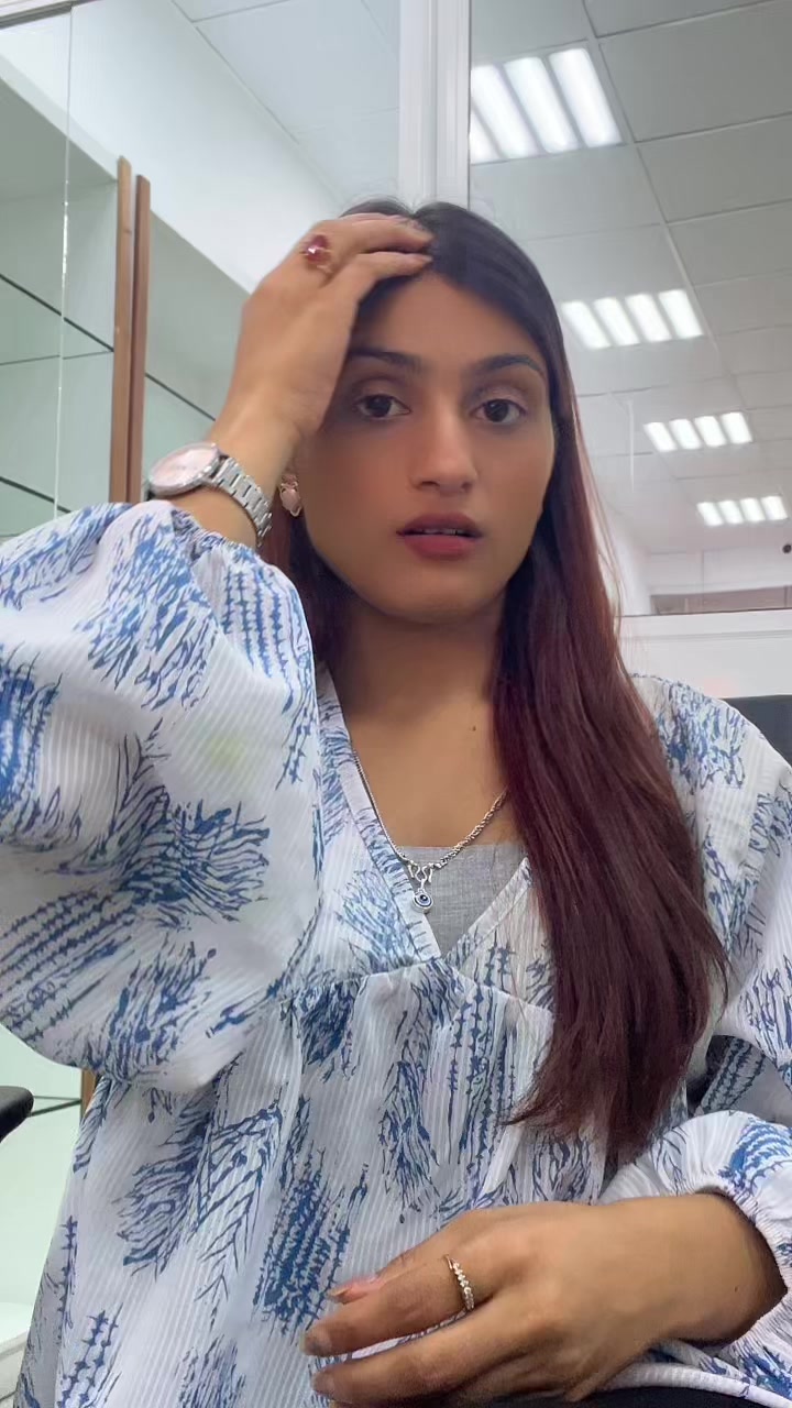@Sabita poudel