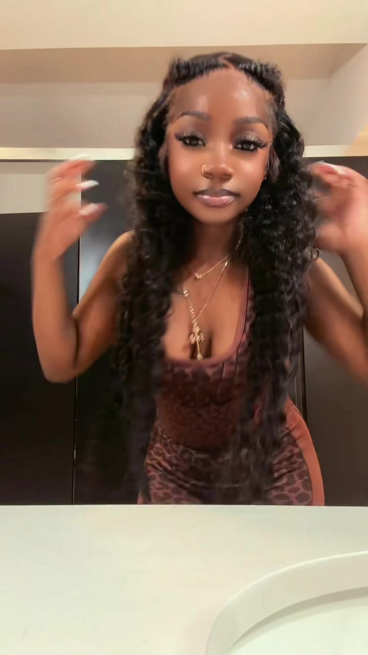 @loveme