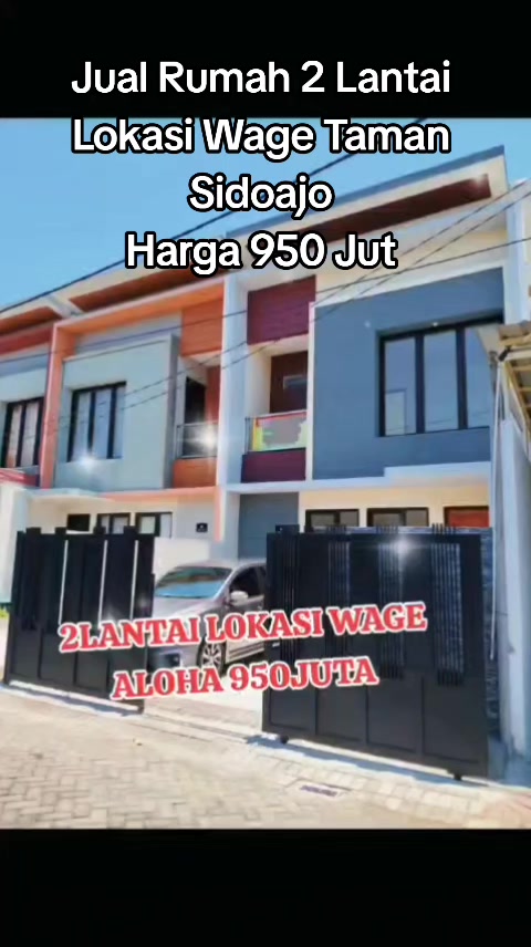 @Hartono Property