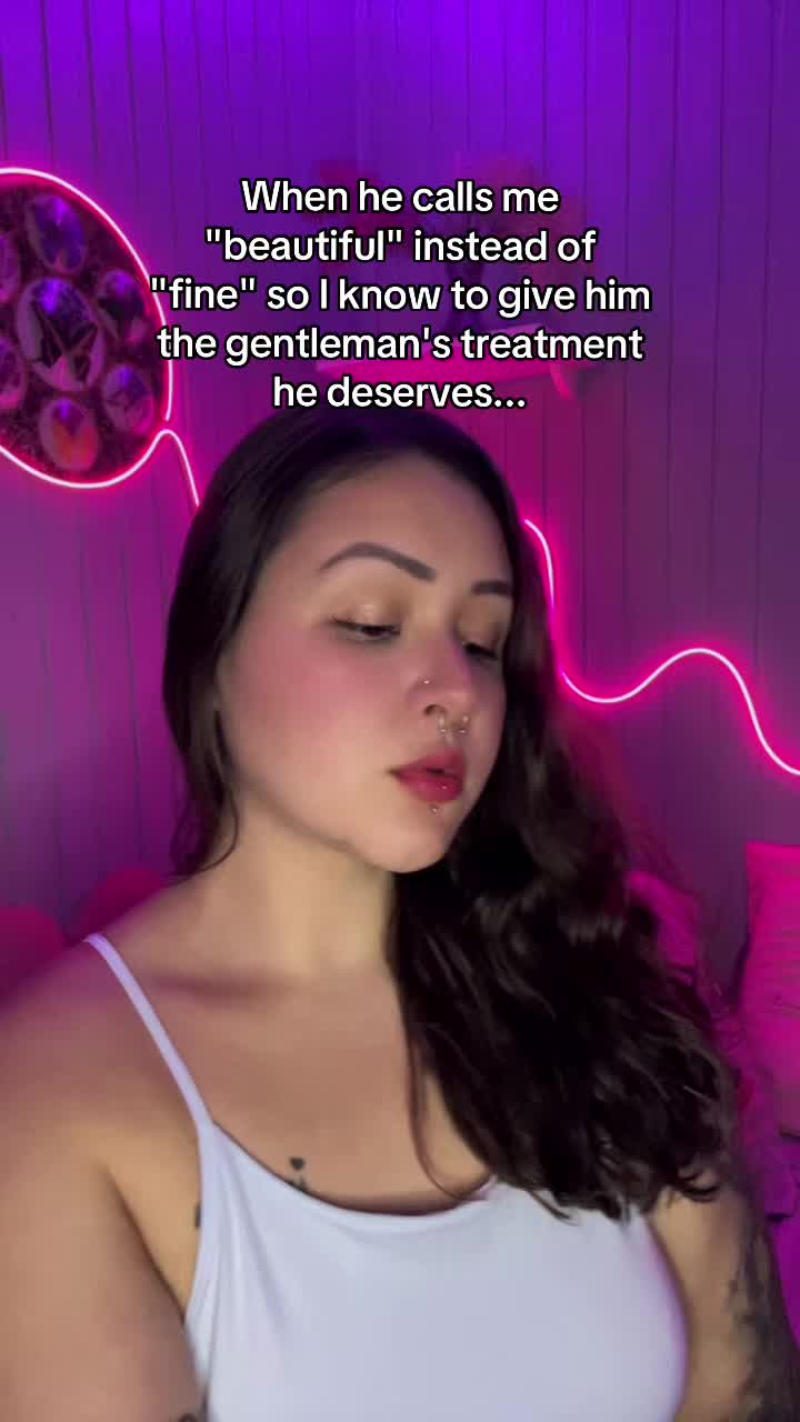 @laura.romero080808
