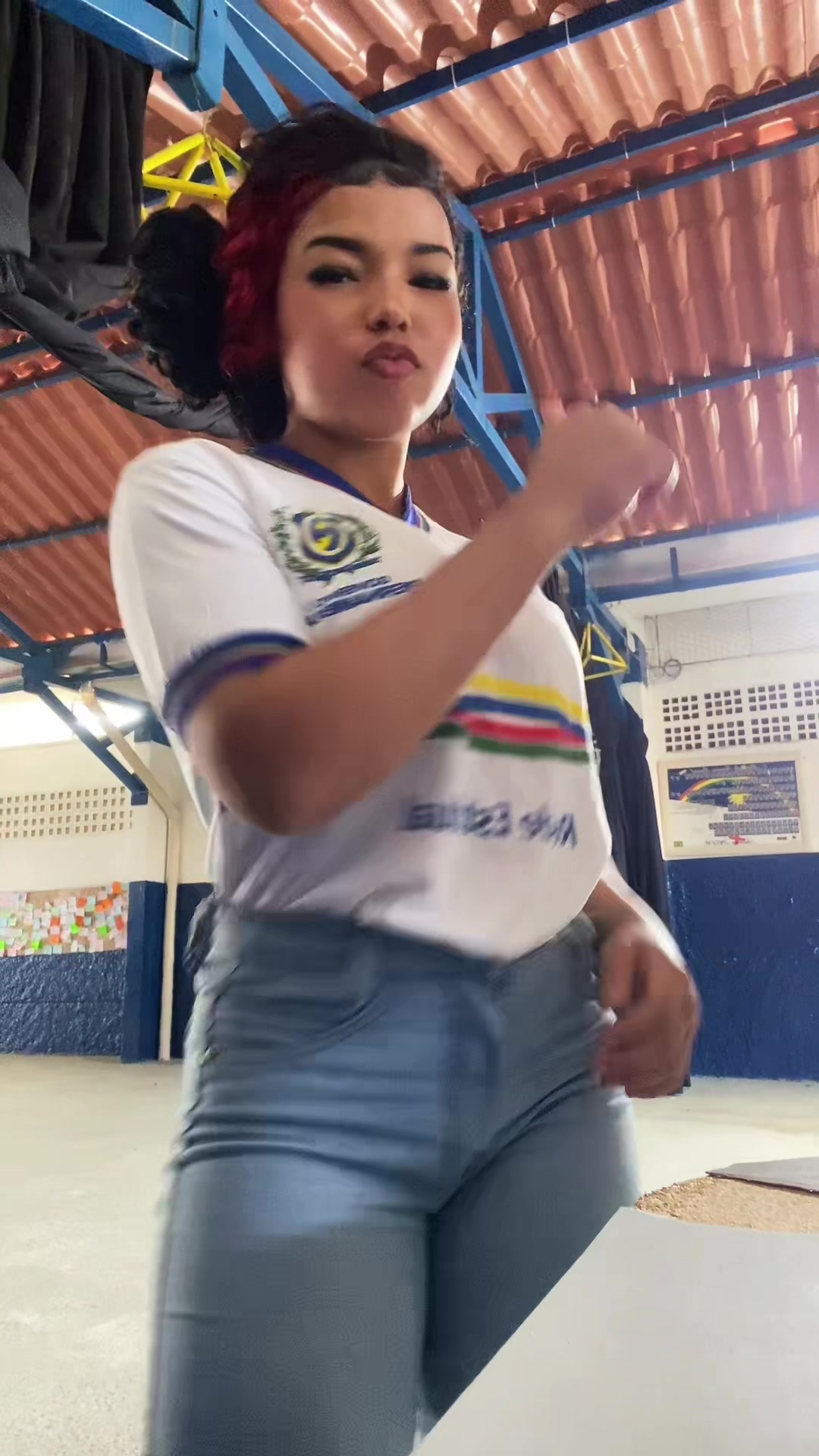 @ririi