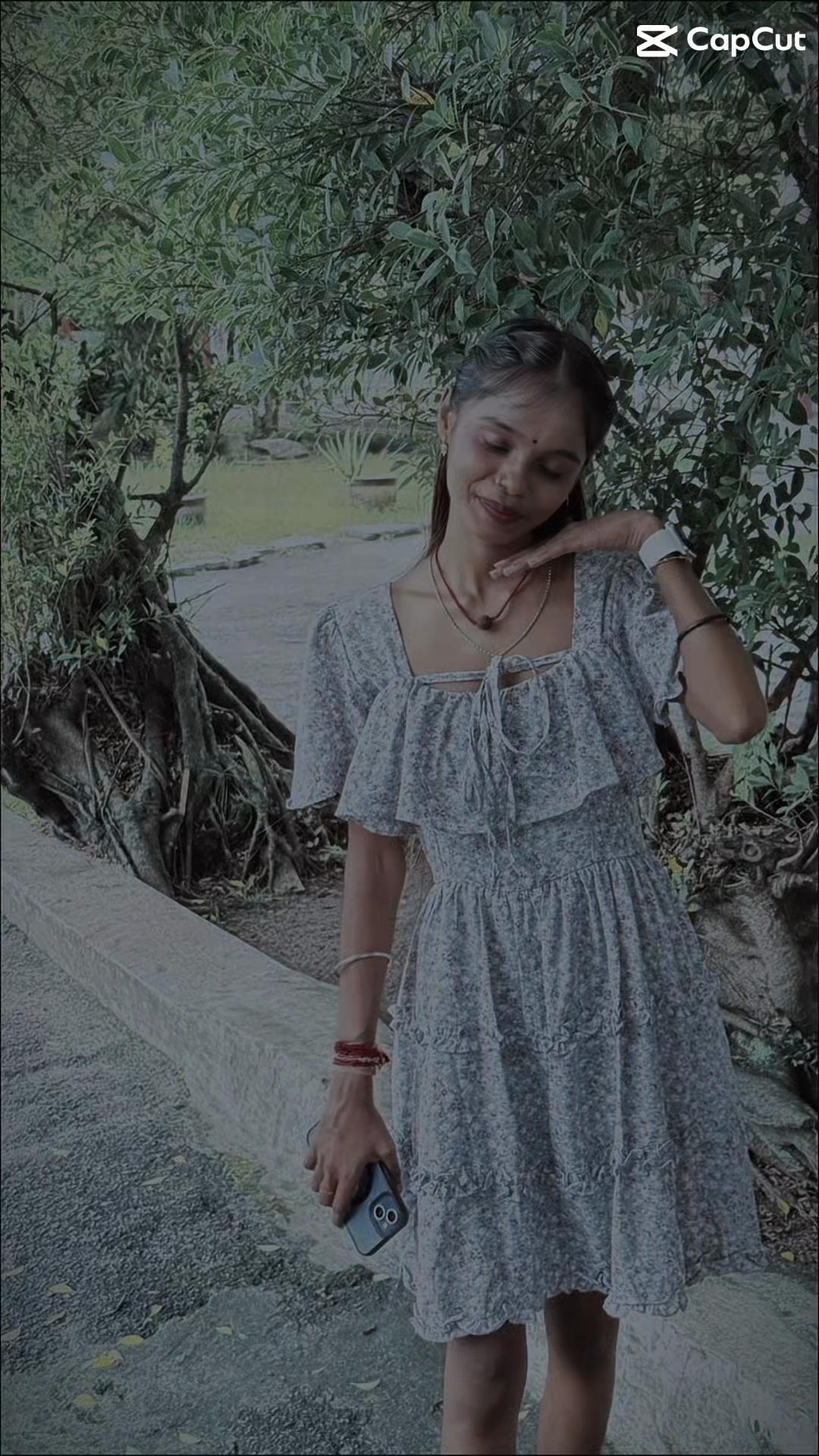 @กีรติ_24
