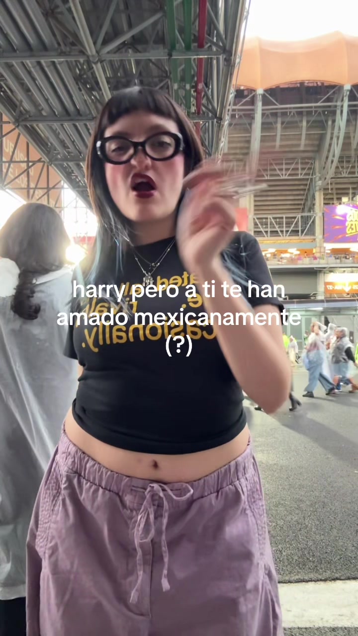 @ANDY
