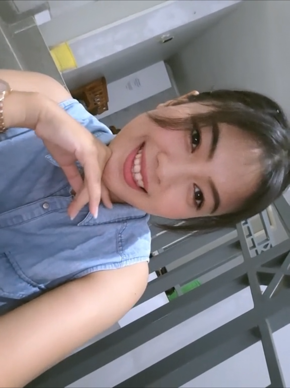 @heiluwhumann
