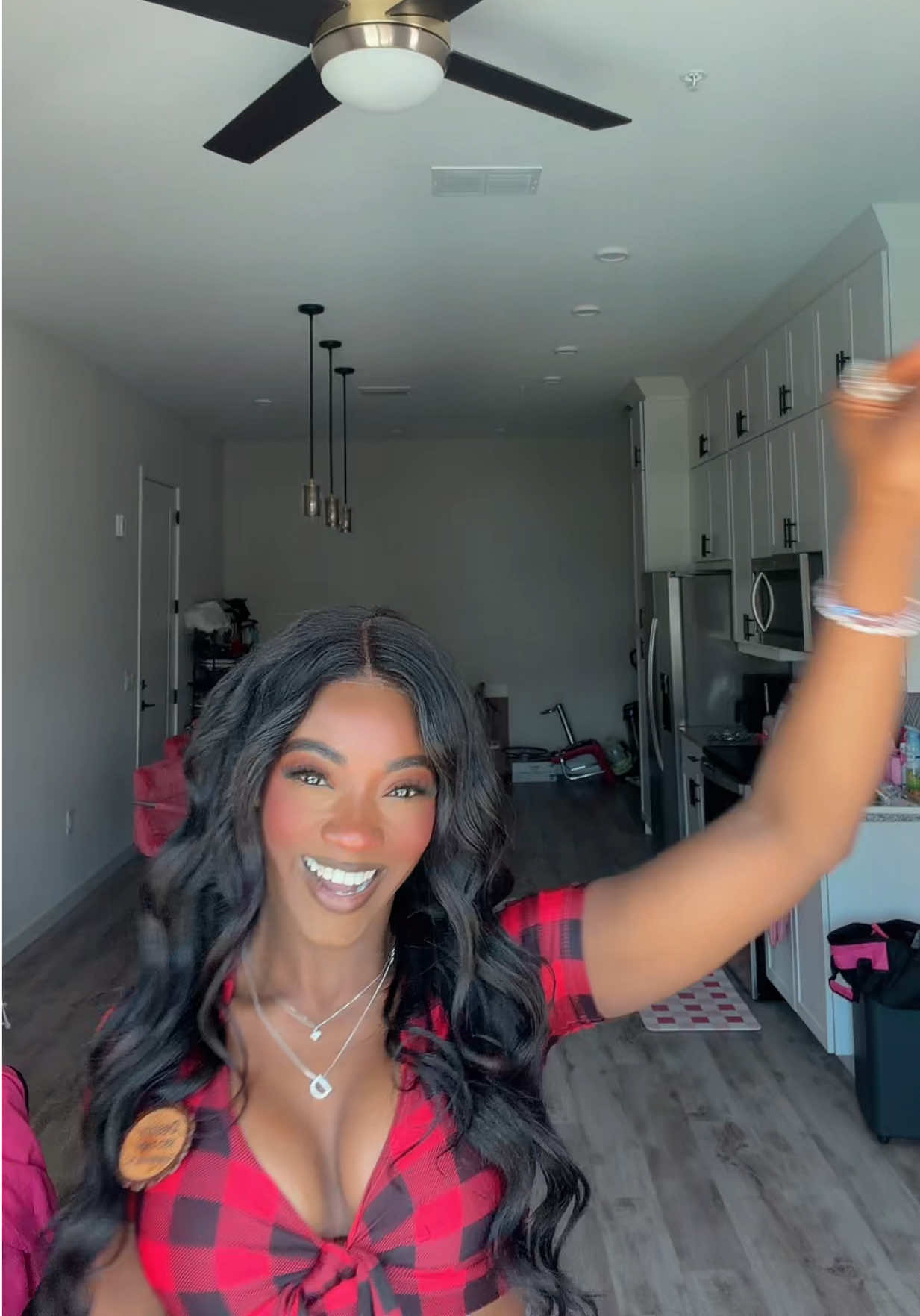 @@destinybbarnes on Instagram!
