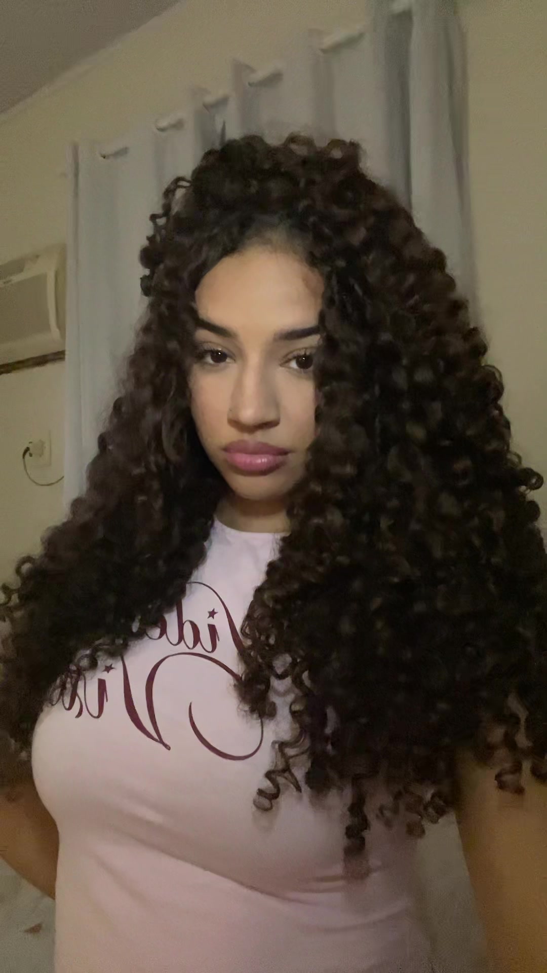 @giovana