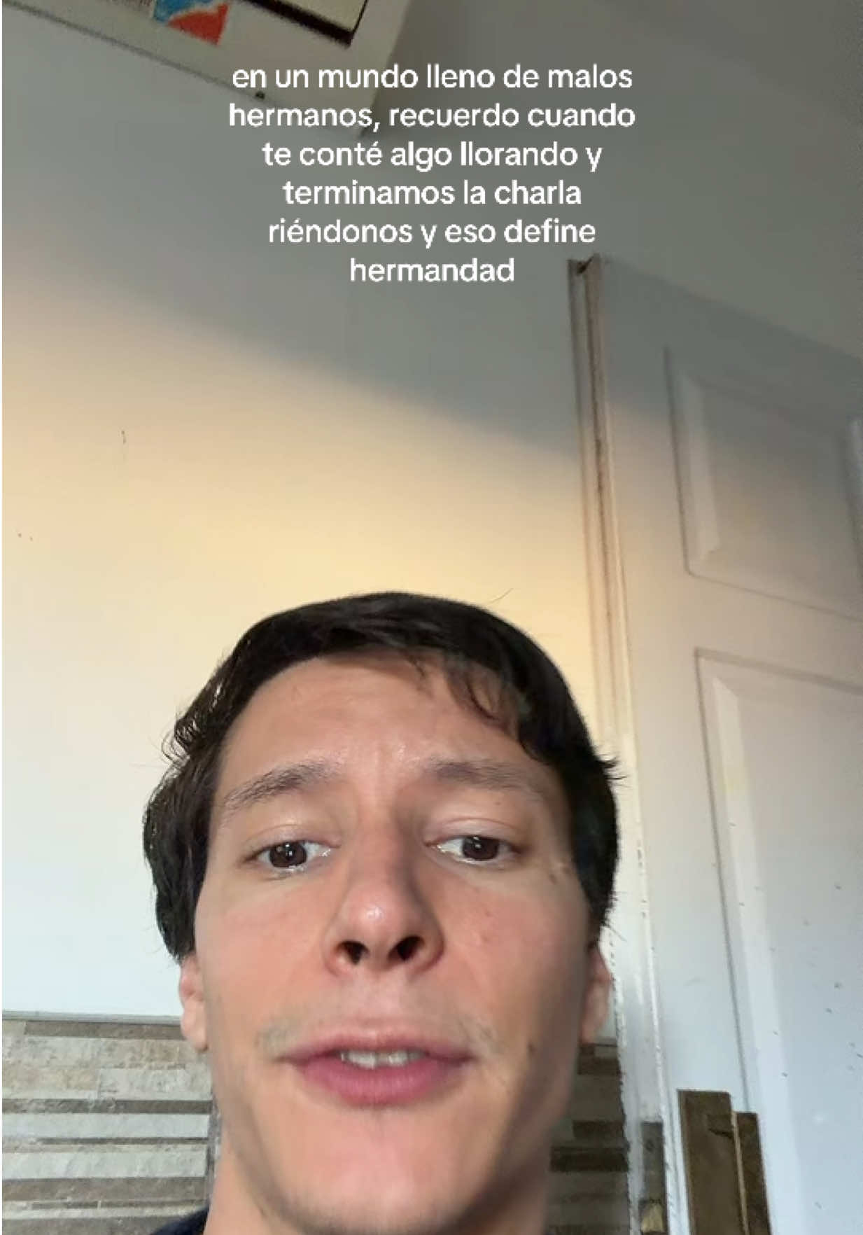 @leaageffroy