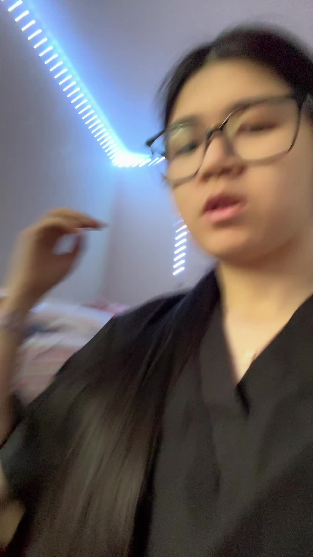 @𝚂𝚘𝚙𝚑𝚒𝚊❤️&zwj;🔥
