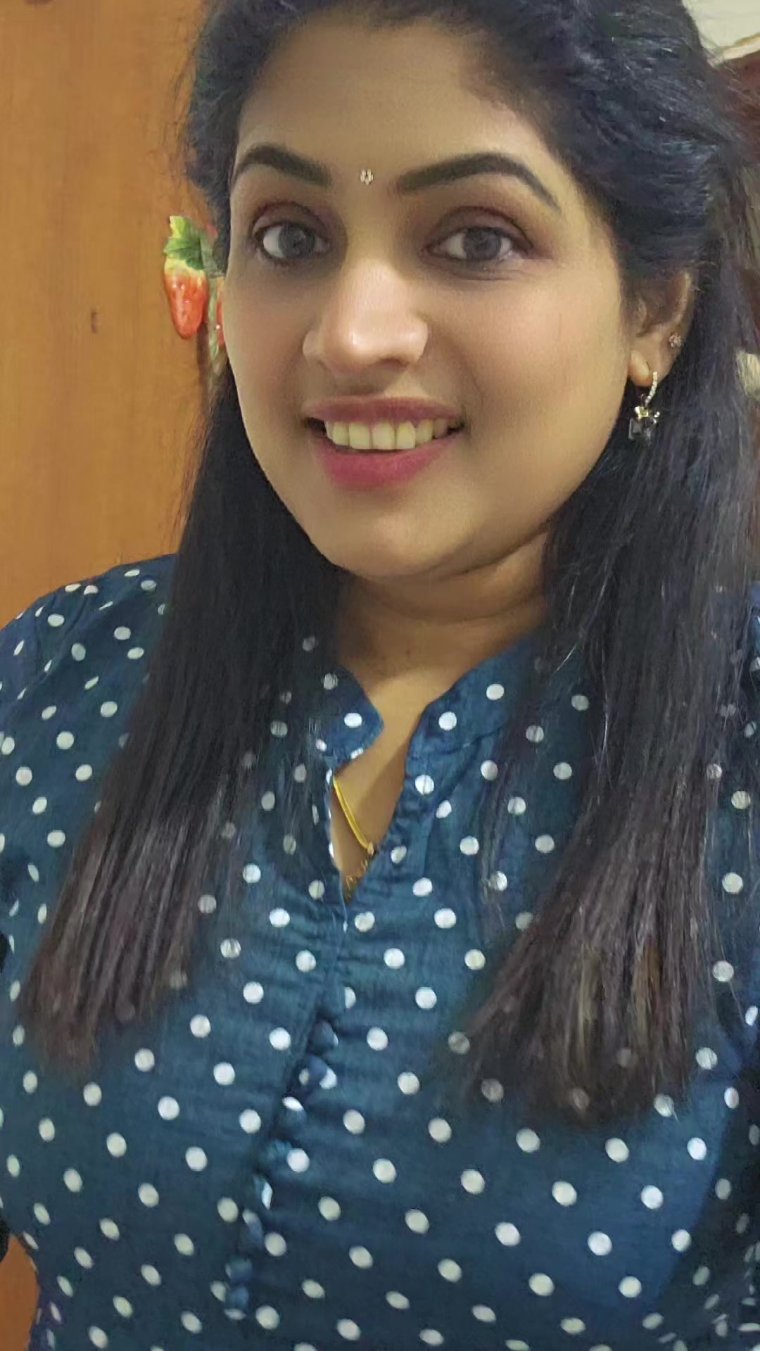 @Manju Biju