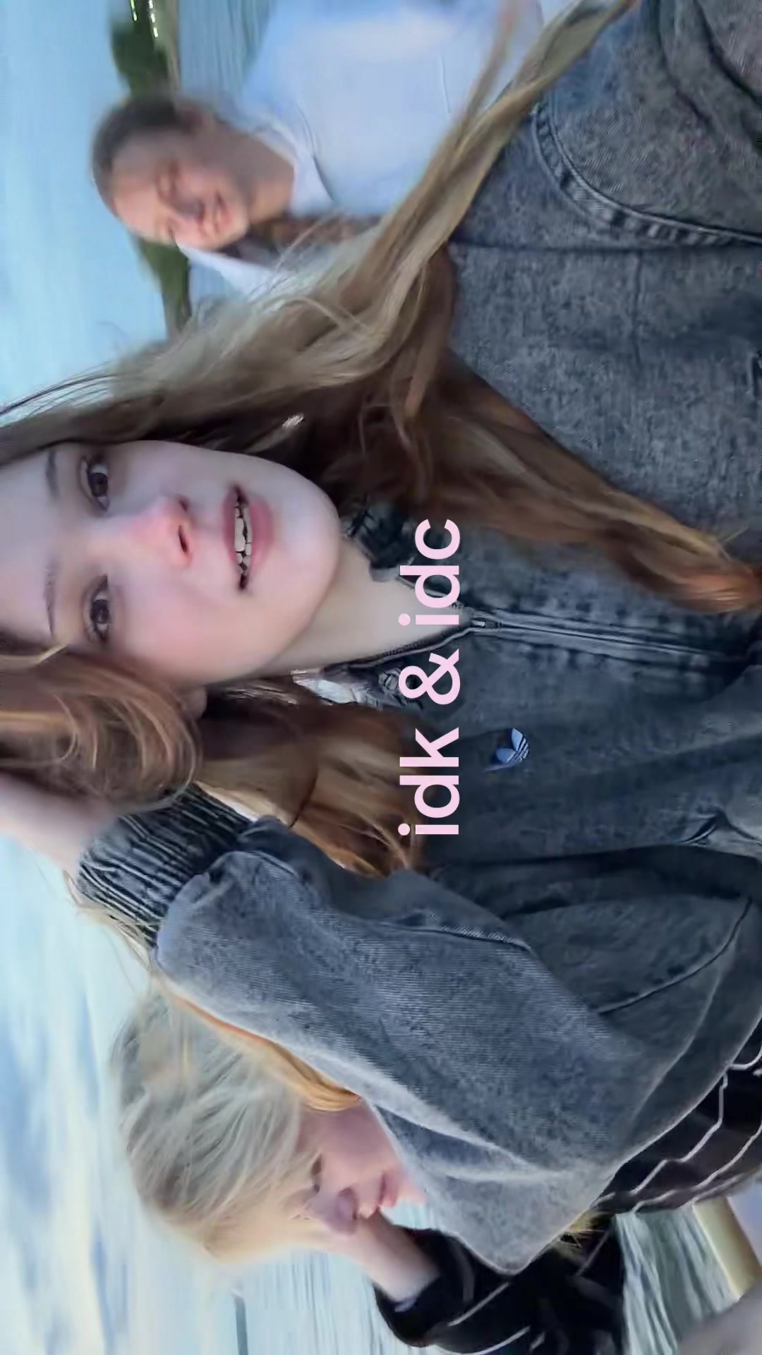 @nastaBzick