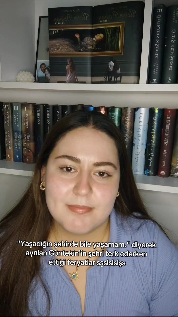 @misseyree