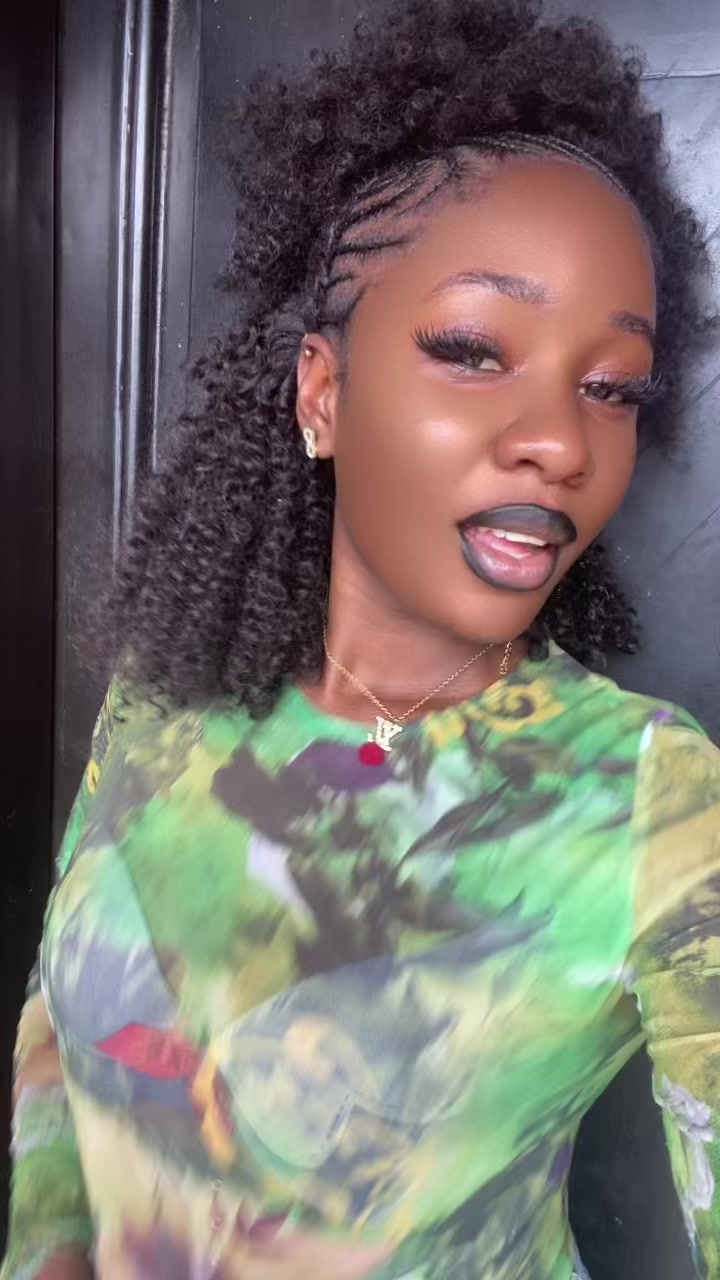 @I_&atilde;m_z&atilde;hr&atilde;🦋❤️