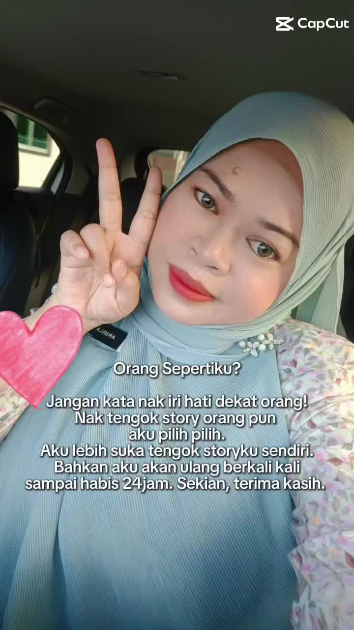 @Mel