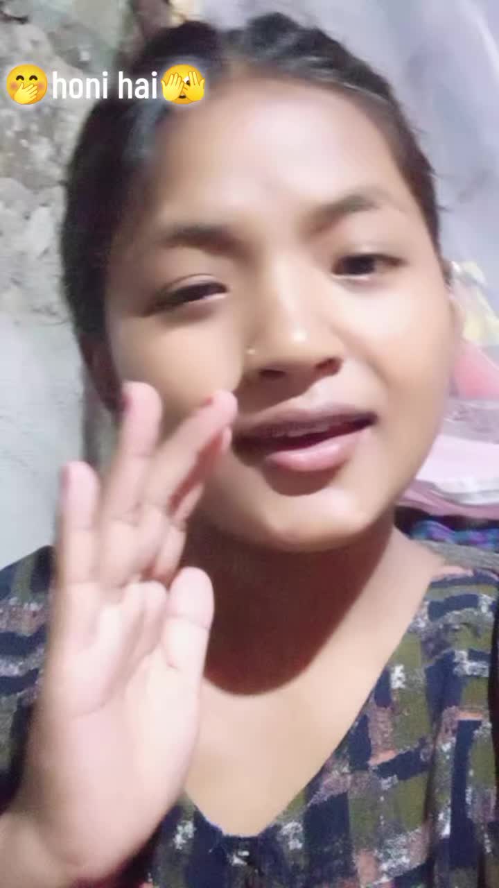 @Manisha praja