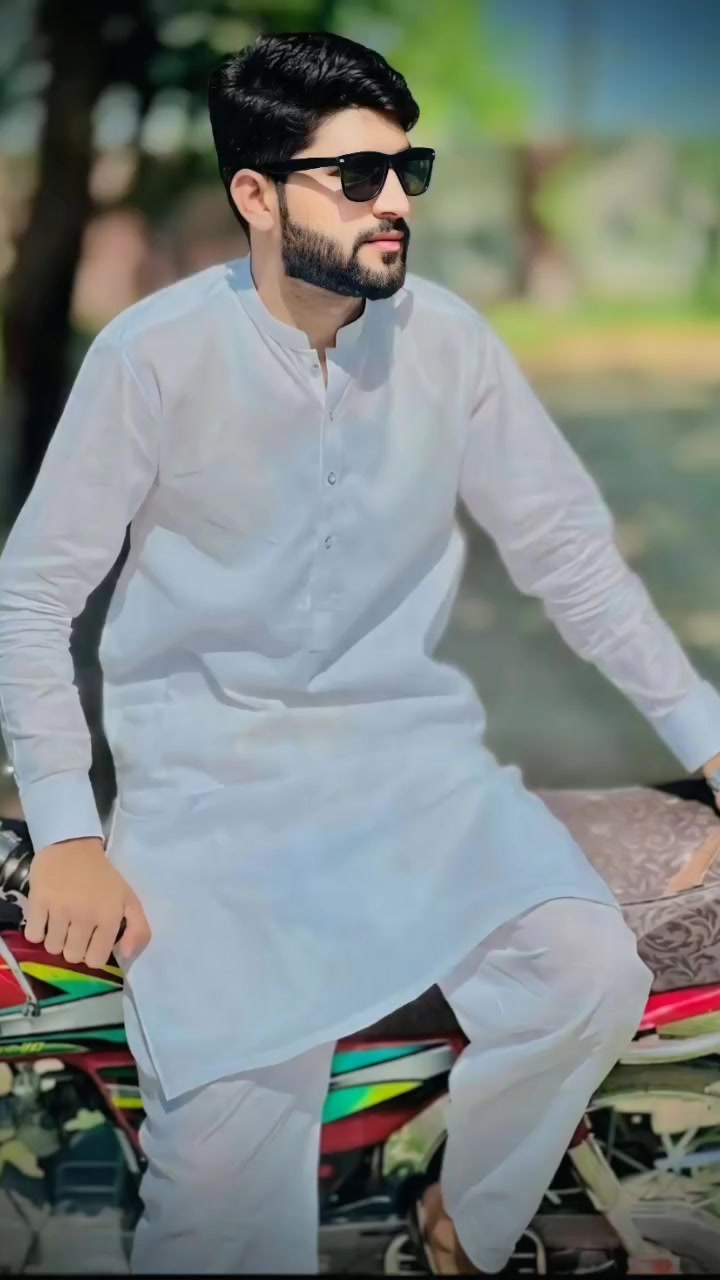 @Abdulrehman