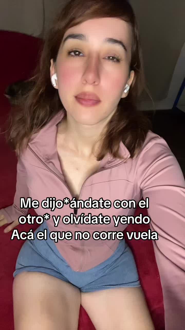 @agustina
