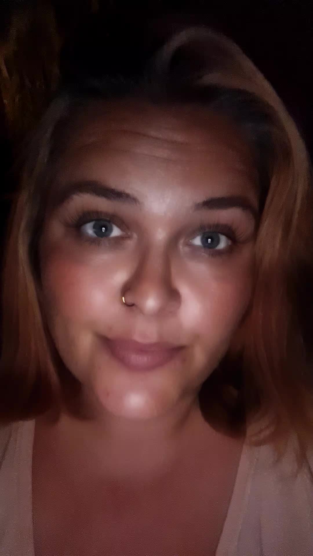 @Ela