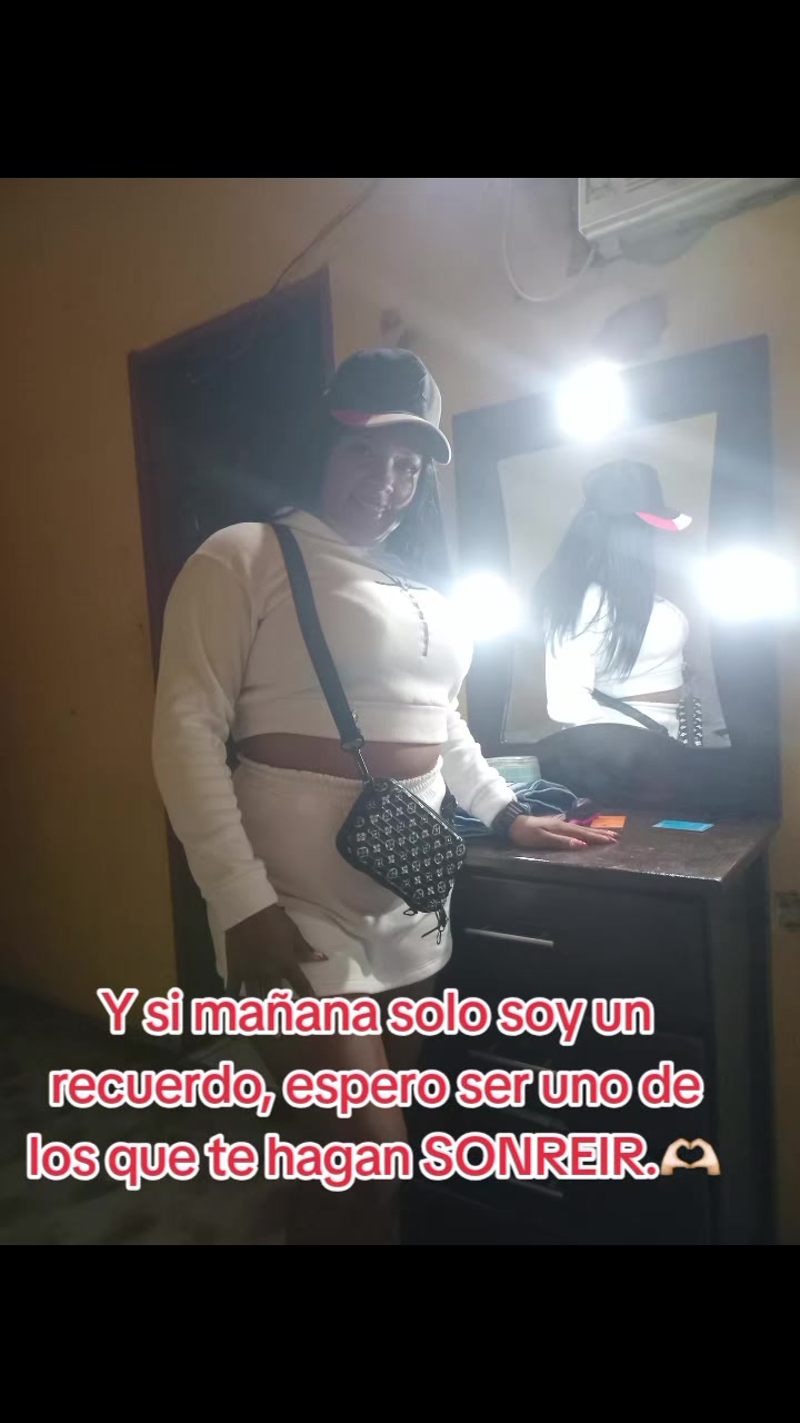 @🤍🎀thu Morenitha🎀🤍