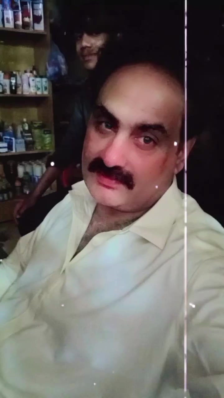 @Shahmeer Hyder
