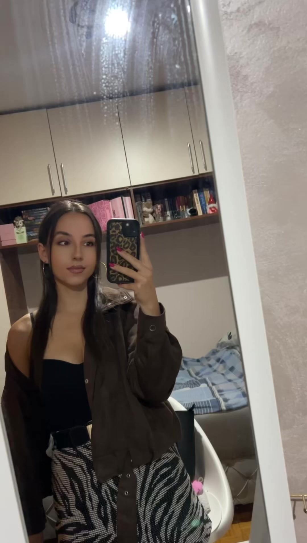 @Katarina Stefanovic