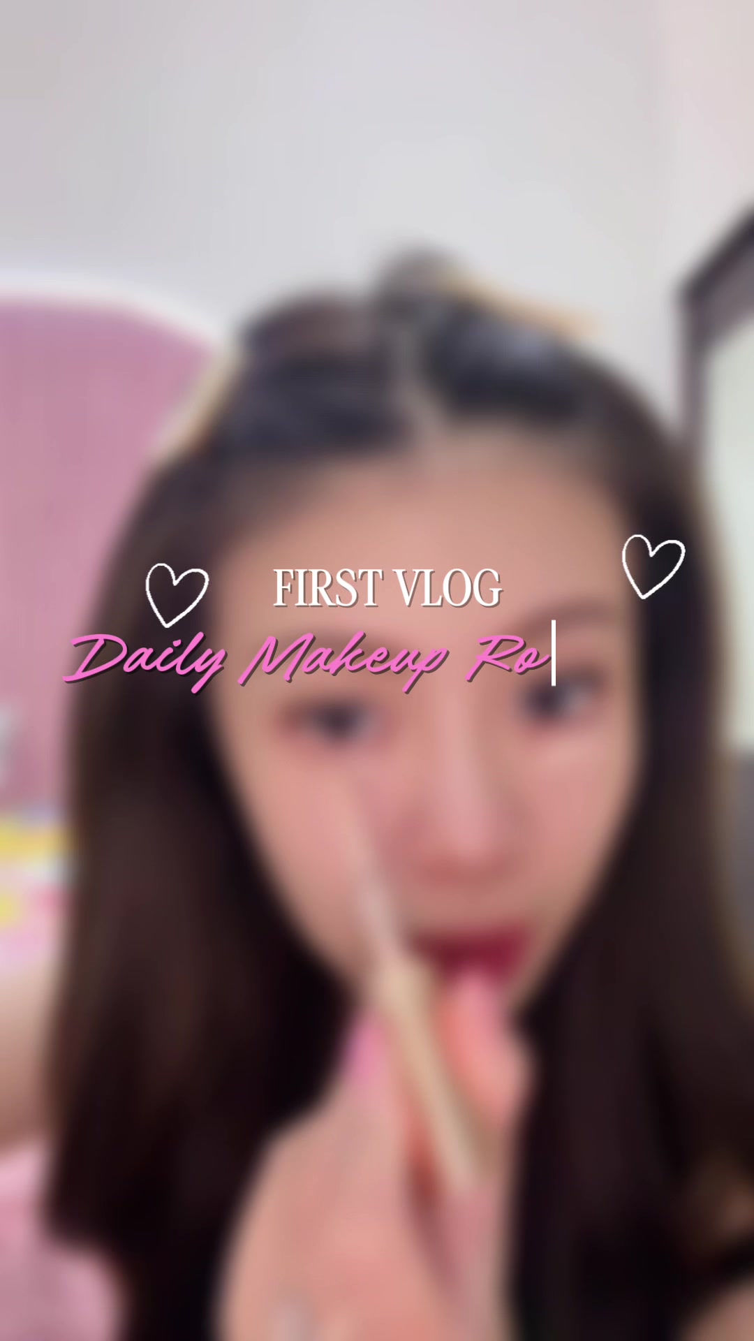 @Princessmu