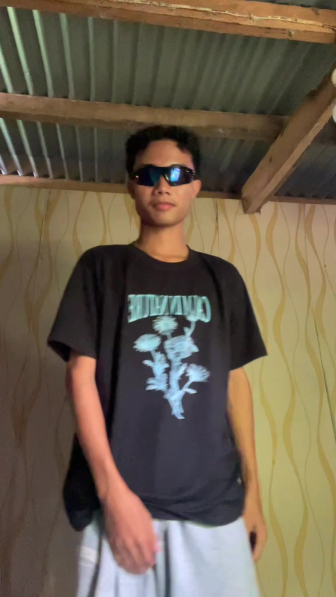 @Jeyyy