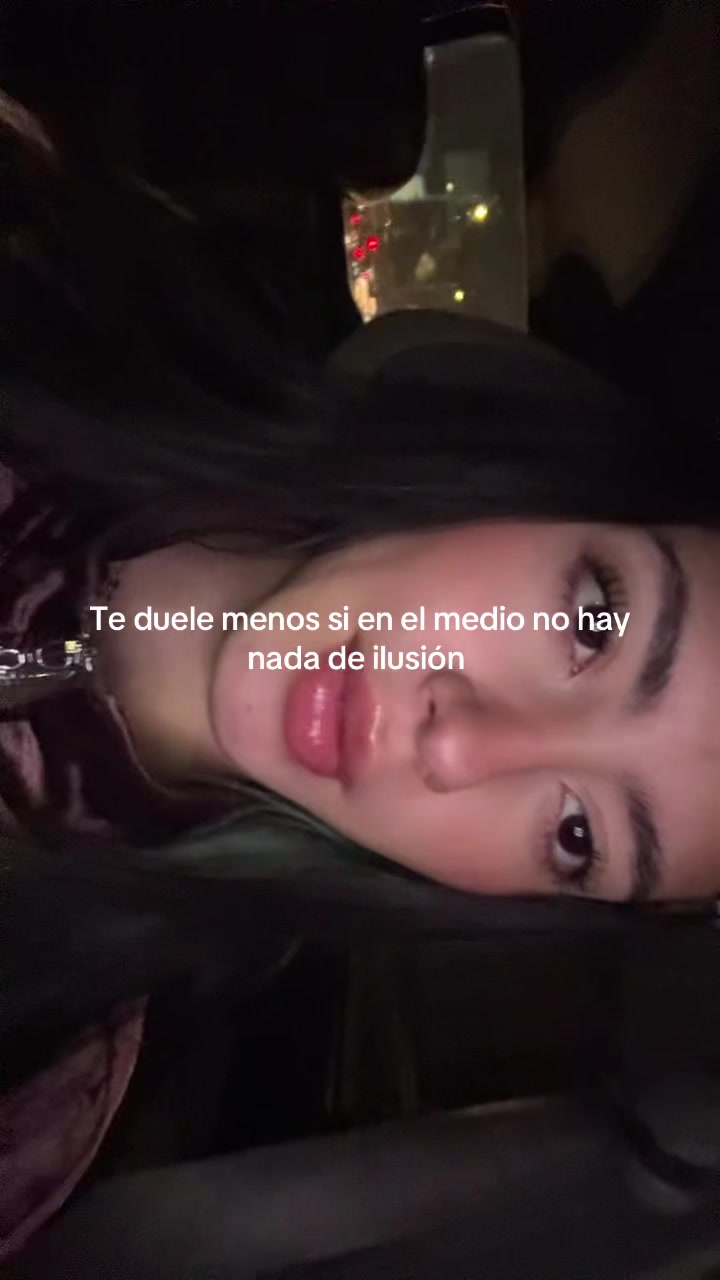 @𝑁𝑖𝑐𝑜𝑙𝑒