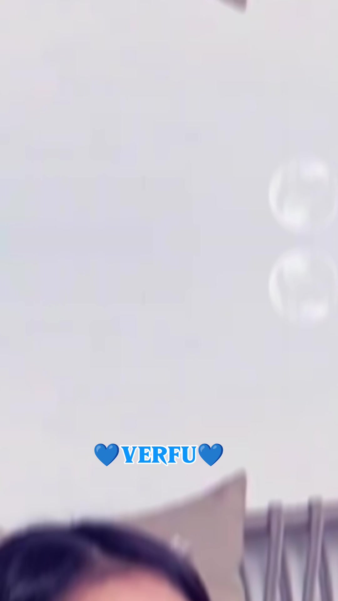 @💙 VERFU 💙