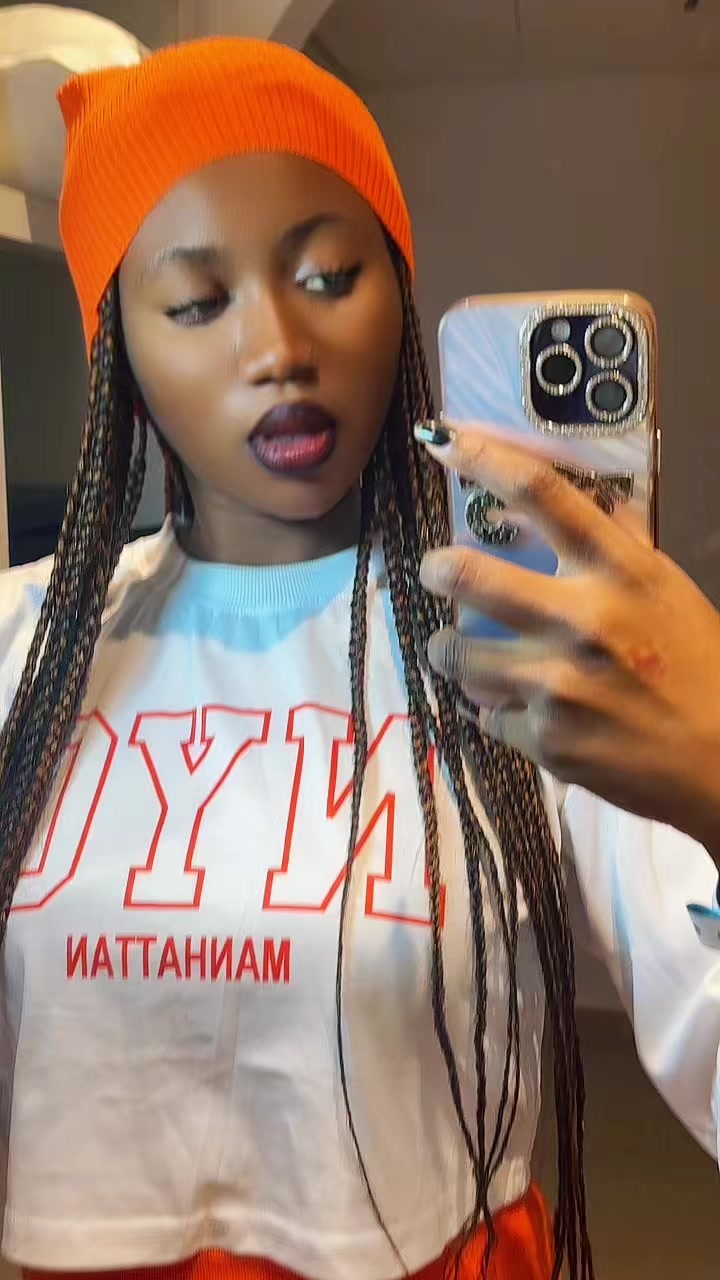@Mia❣️Moussa @🥰🥰❣️❣️❣️