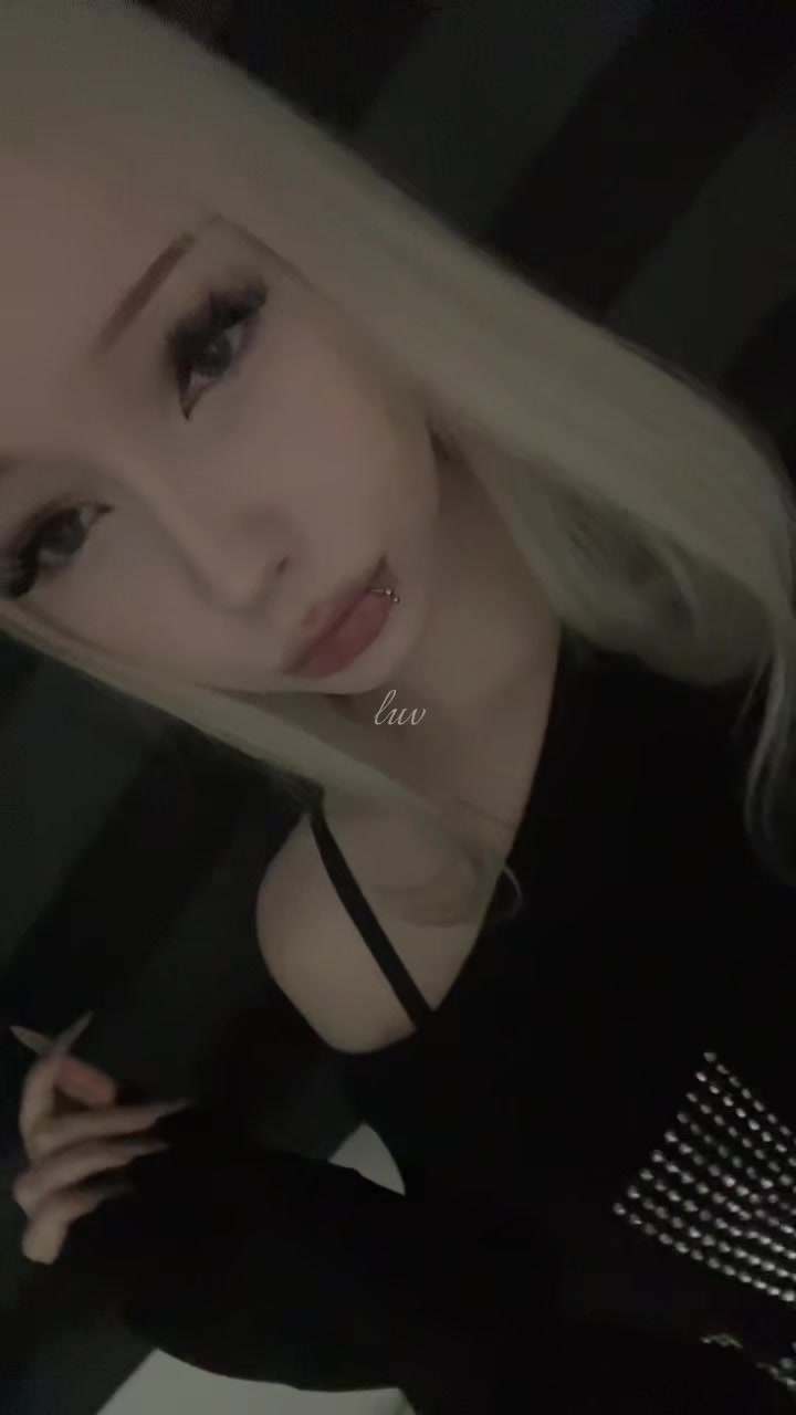 @hRr’✱