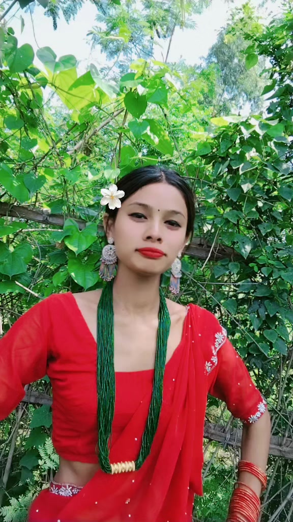 @Heroniya -- danuwarni