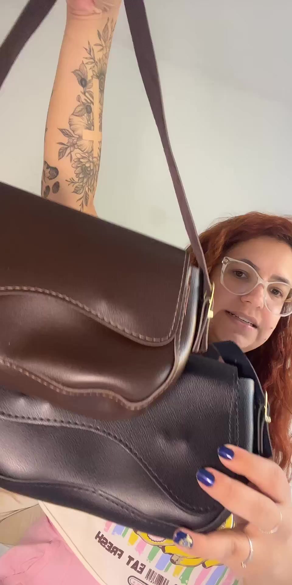@Abinoam Tranin🧡 🦊 🏳️🌈