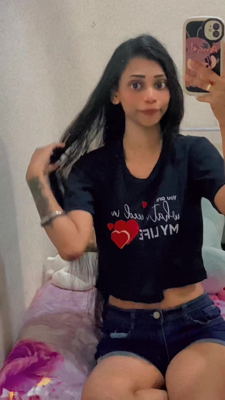 @๐ฆ.