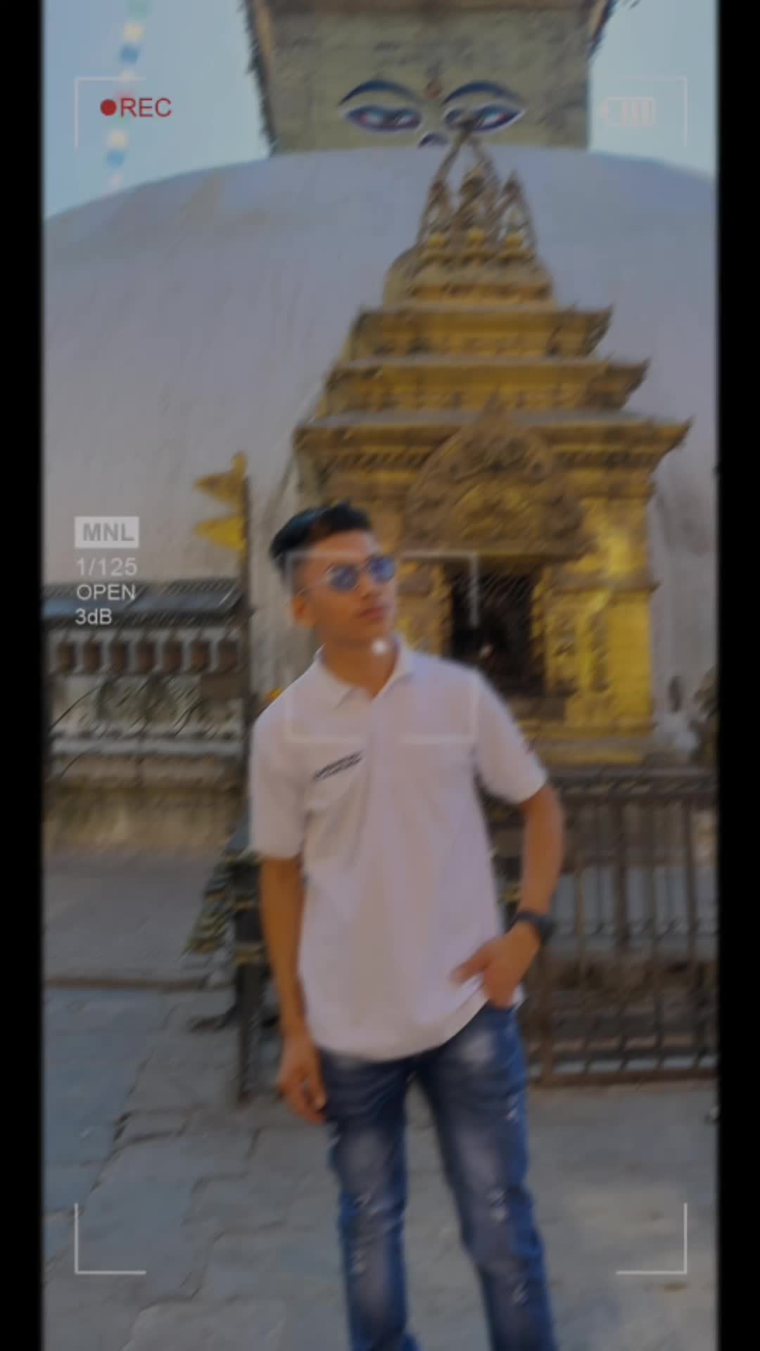 @🔐Rajendra Y🪂Officia✈️🇦🇪
